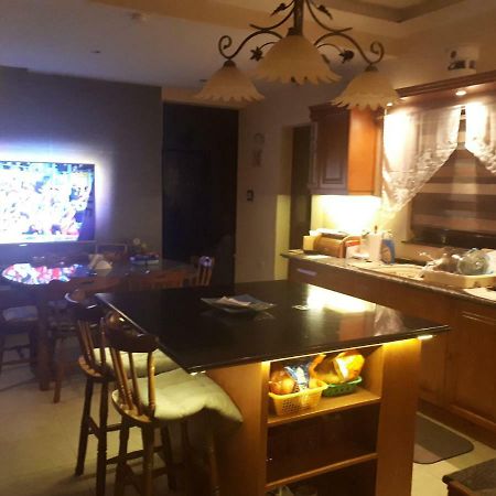 佩奥拉Nocturne Family House公寓 外观 照片